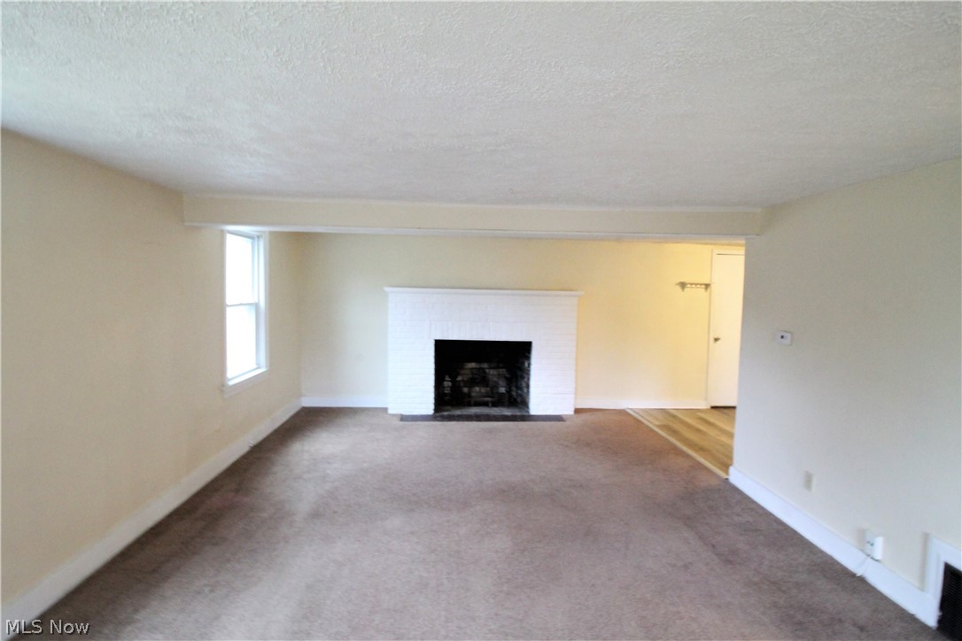 Cuyahoga Falls - Residential