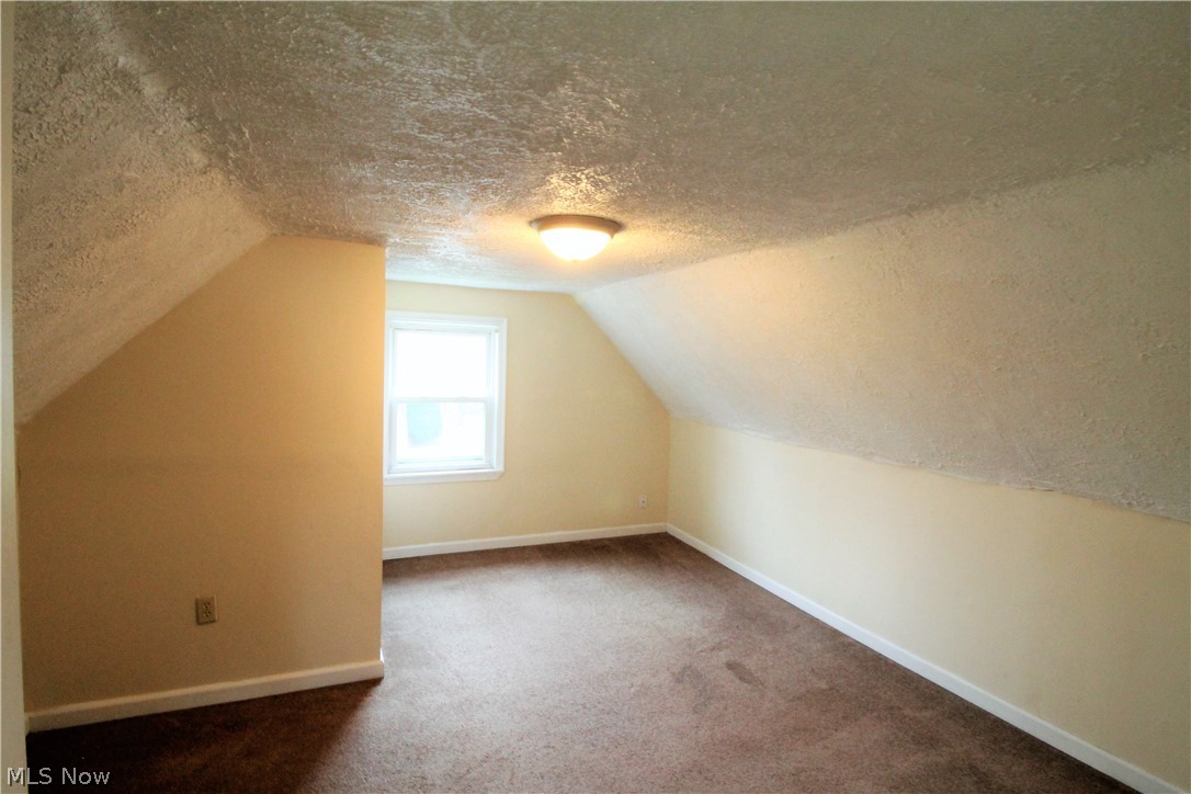 Cuyahoga Falls - Residential