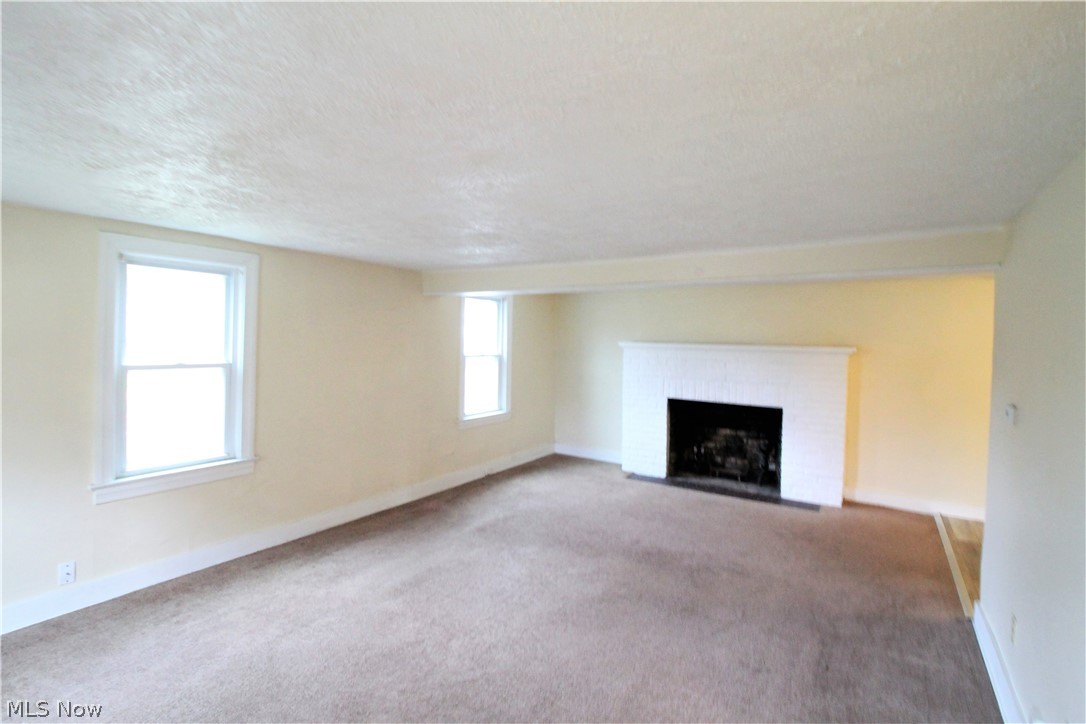 Cuyahoga Falls - Residential