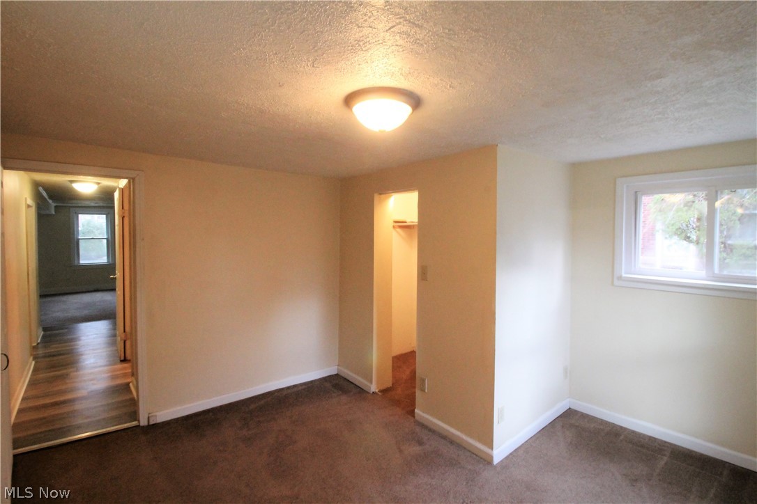 Cuyahoga Falls - Residential