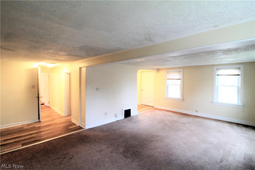 Cuyahoga Falls - Residential