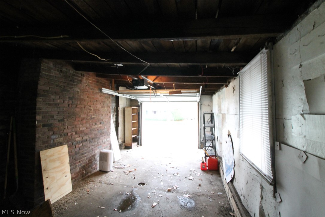 Cuyahoga Falls - Residential