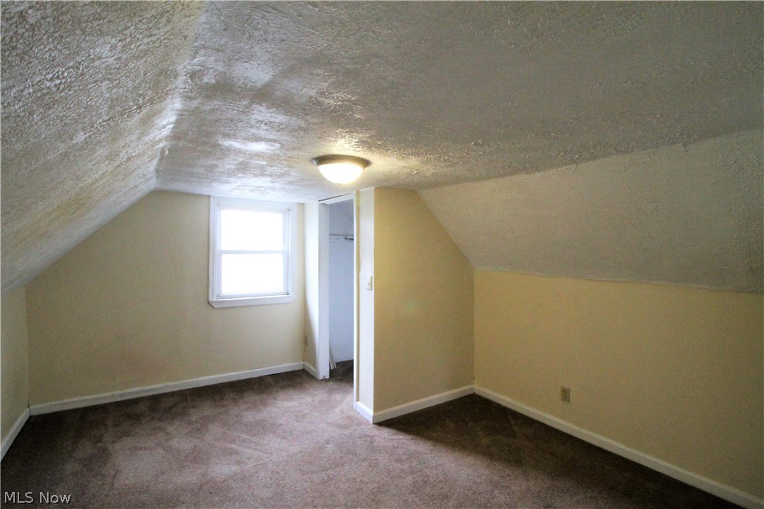 Cuyahoga Falls - Residential