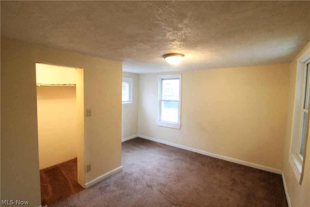 Cuyahoga Falls - Residential