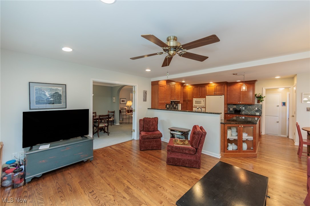 2245 Winfield Avenue, Rocky River, Ohio image 18