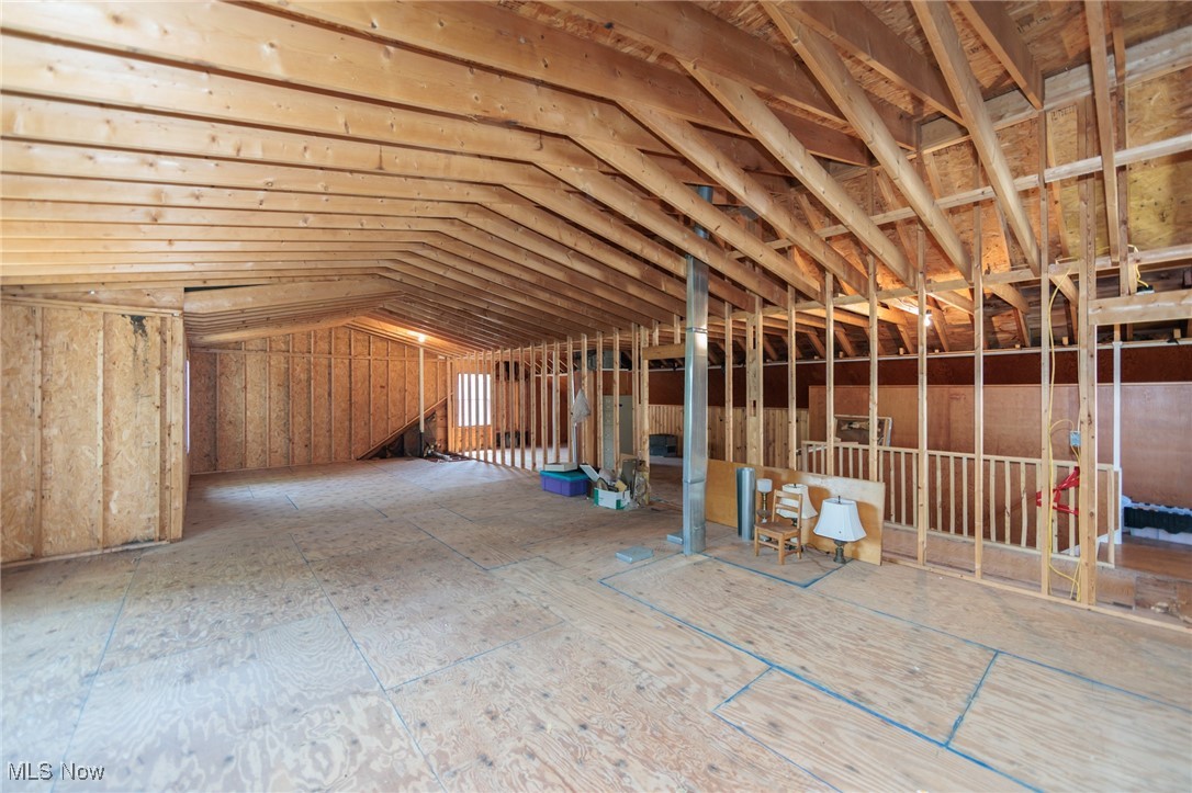 2245 Winfield Avenue, Rocky River, Ohio image 30