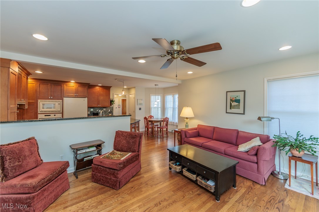 2245 Winfield Avenue, Rocky River, Ohio image 19