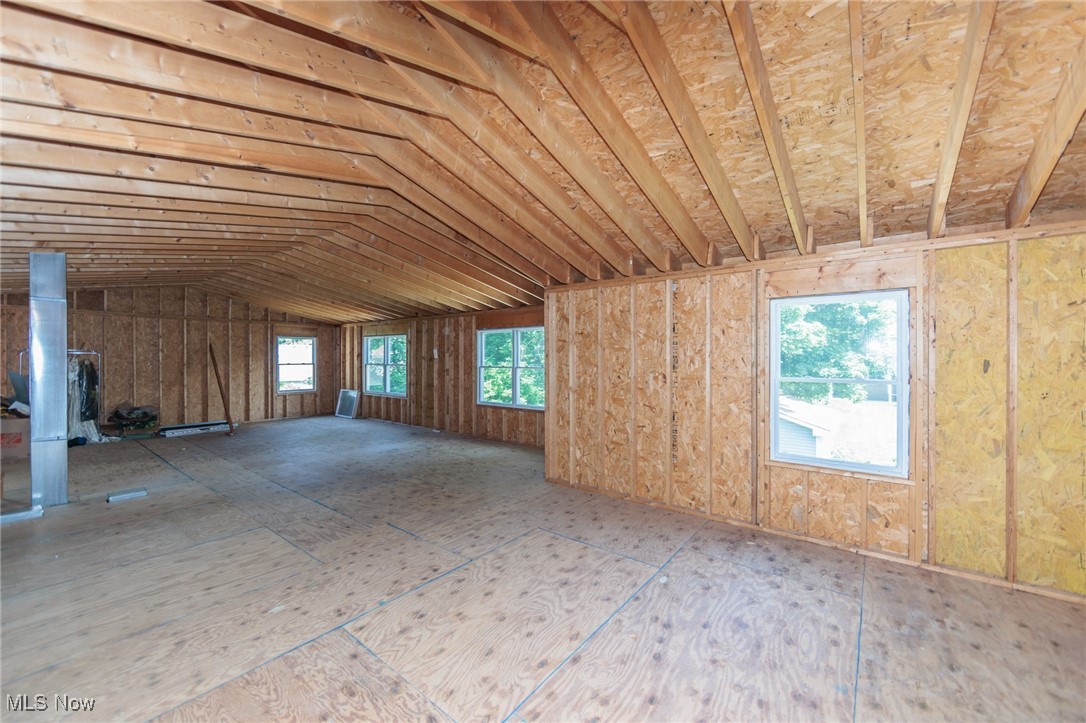 2245 Winfield Avenue, Rocky River, Ohio image 31