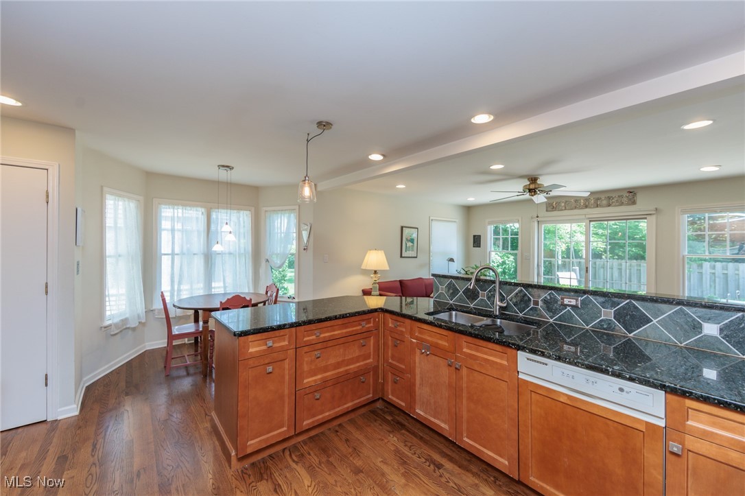 2245 Winfield Avenue, Rocky River, Ohio image 14