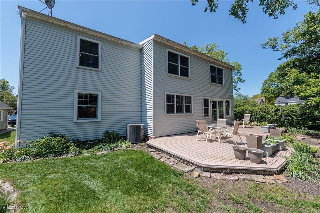 2245 Winfield Avenue, Rocky River, Ohio image 41