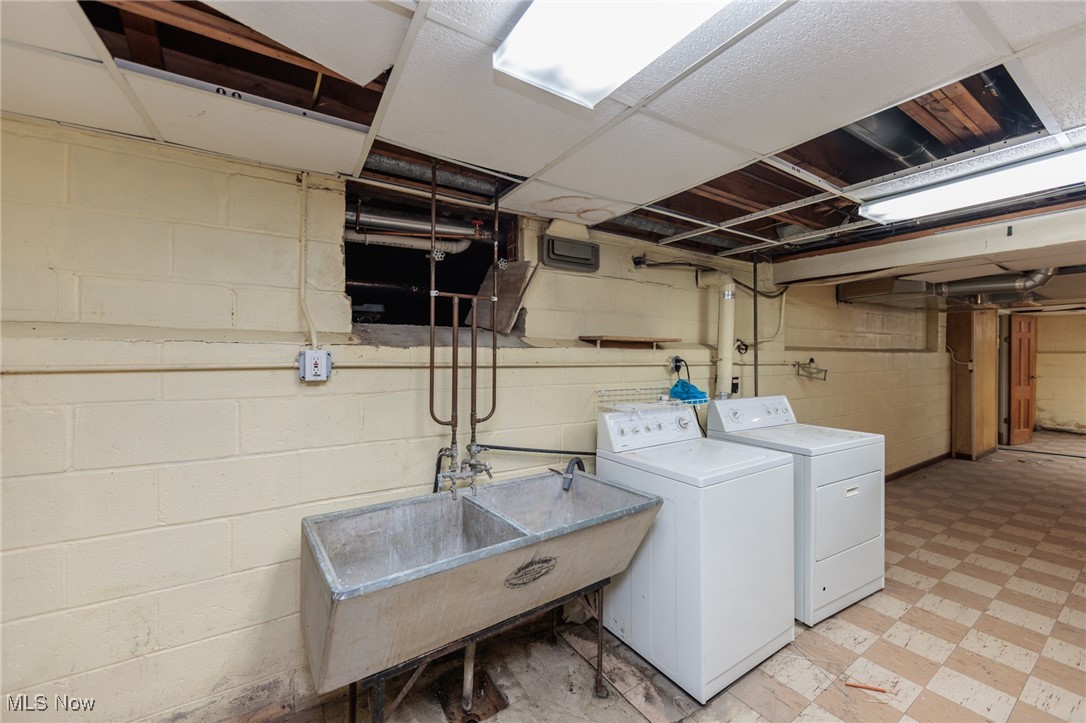 2245 Winfield Avenue, Rocky River, Ohio image 35