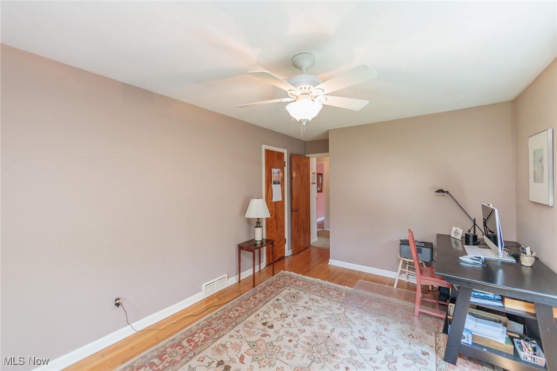 2245 Winfield Avenue, Rocky River, Ohio image 26