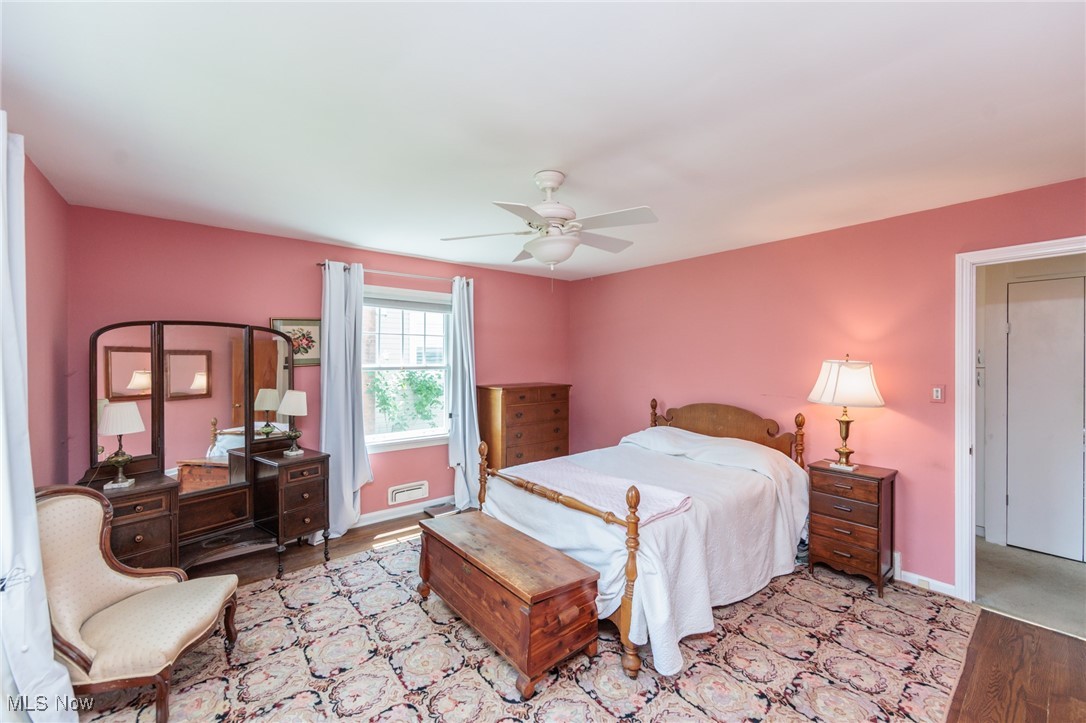 2245 Winfield Avenue, Rocky River, Ohio image 22