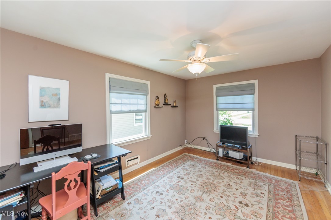 2245 Winfield Avenue, Rocky River, Ohio image 25