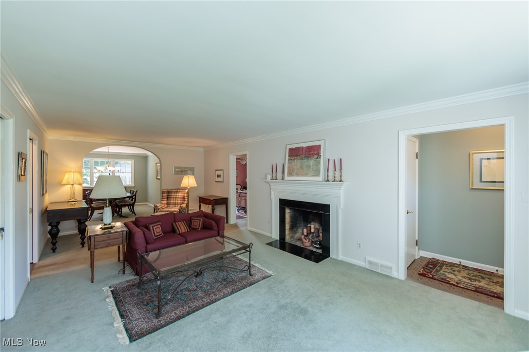 2245 Winfield Avenue, Rocky River, Ohio image 5