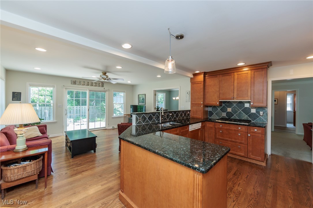 2245 Winfield Avenue, Rocky River, Ohio image 15