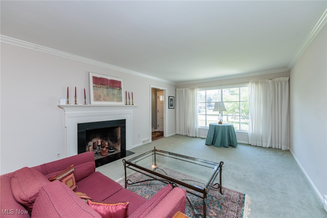 2245 Winfield Avenue, Rocky River, Ohio image 3