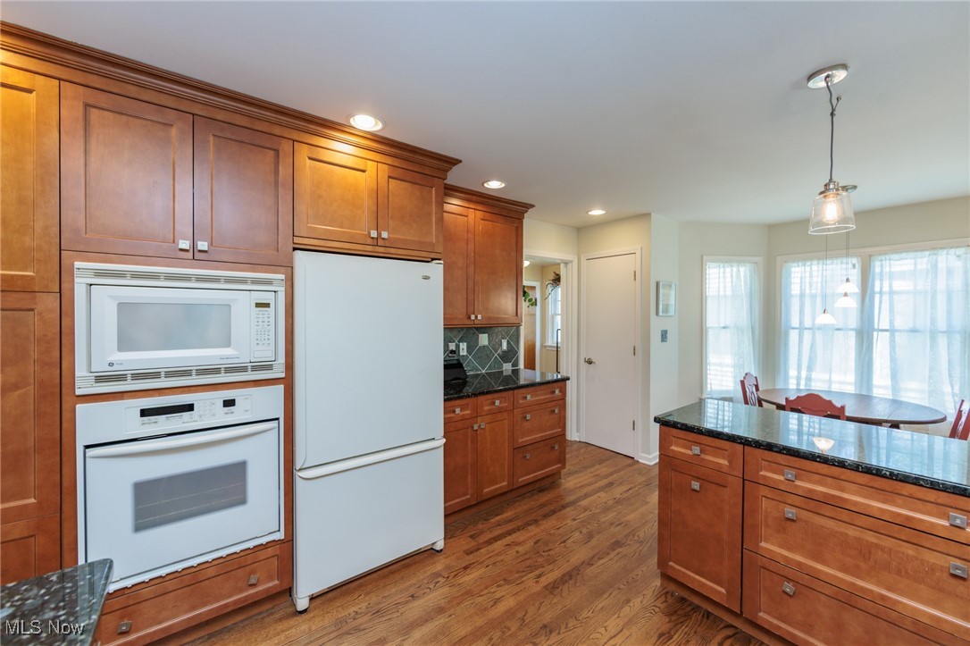 2245 Winfield Avenue, Rocky River, Ohio image 13