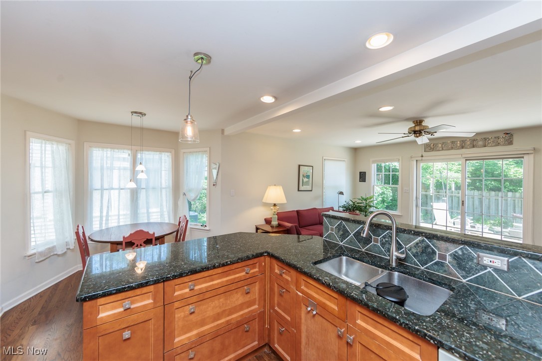 2245 Winfield Avenue, Rocky River, Ohio image 11