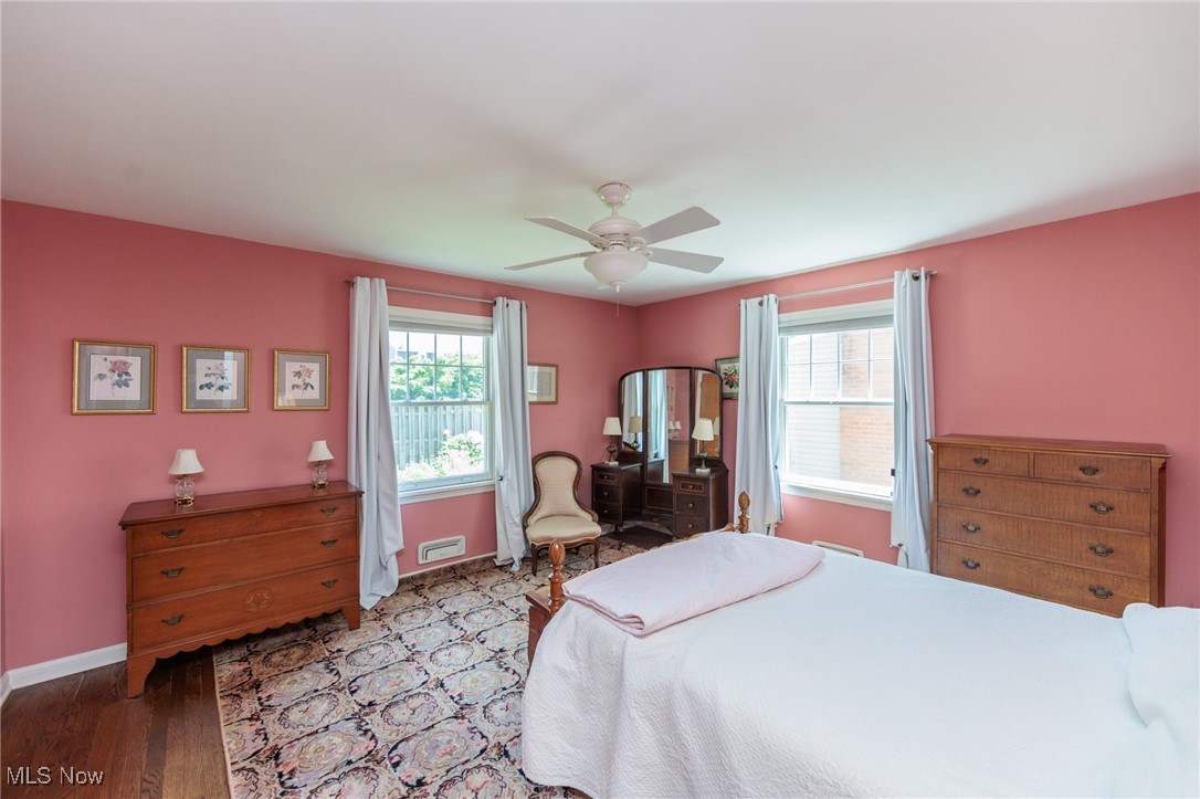 2245 Winfield Avenue, Rocky River, Ohio image 23