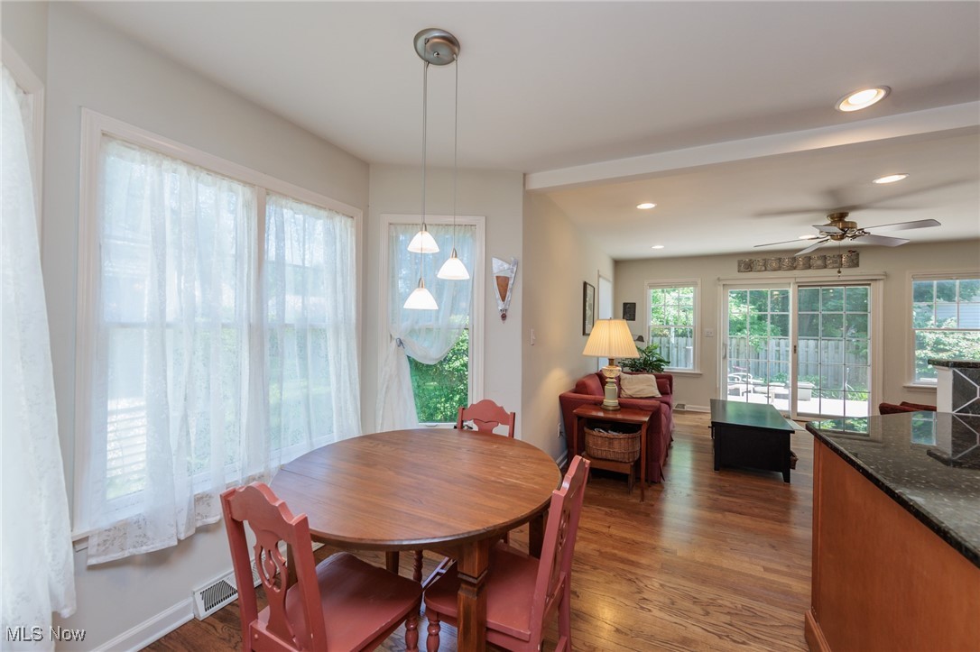 2245 Winfield Avenue, Rocky River, Ohio image 16