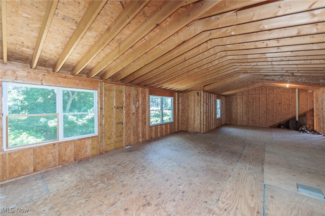 2245 Winfield Avenue, Rocky River, Ohio image 32