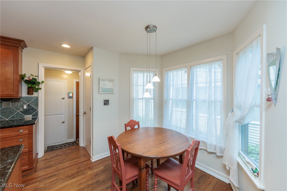 2245 Winfield Avenue, Rocky River, Ohio image 17