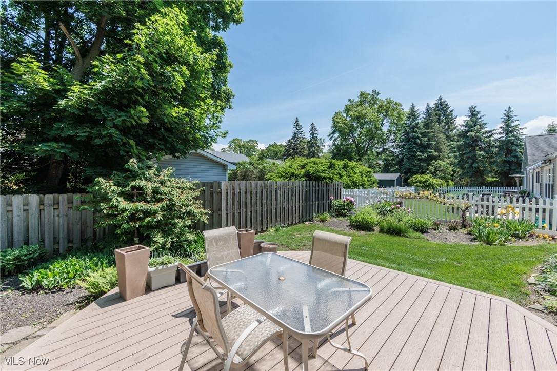 2245 Winfield Avenue, Rocky River, Ohio image 39