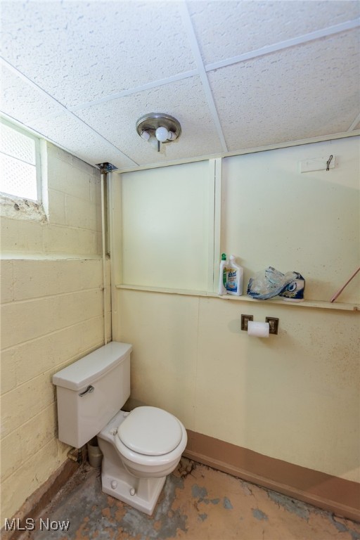 2245 Winfield Avenue, Rocky River, Ohio image 36