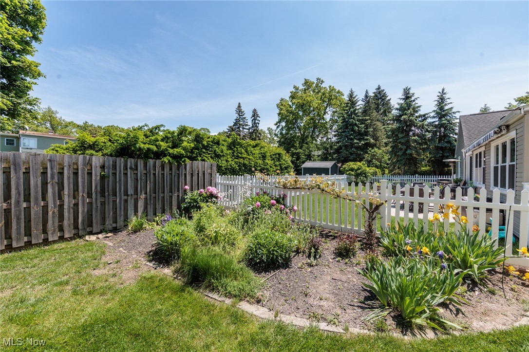 2245 Winfield Avenue, Rocky River, Ohio image 38