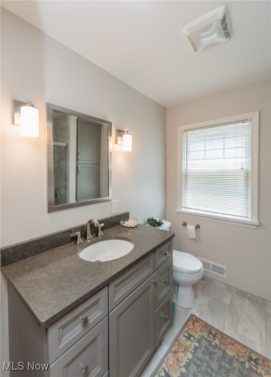 2245 Winfield Avenue, Rocky River, Ohio image 27
