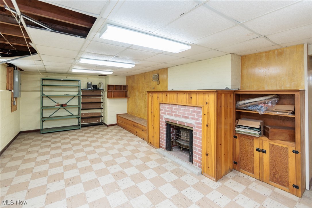 2245 Winfield Avenue, Rocky River, Ohio image 34