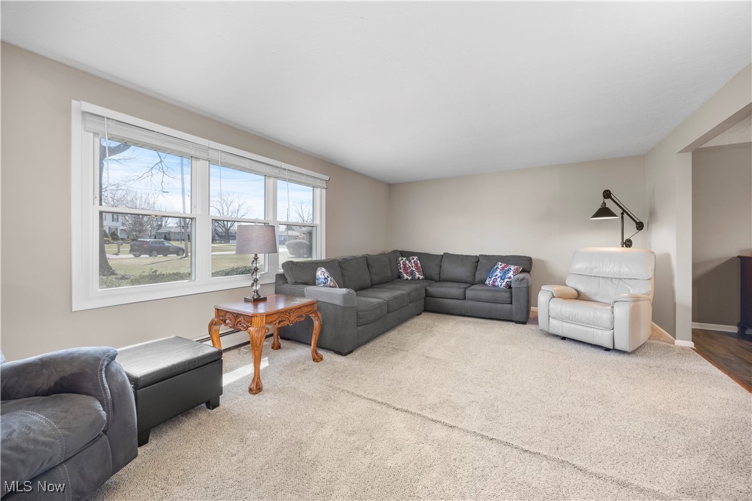 3940 Valleyview Drive, Lorain, Ohio image 5