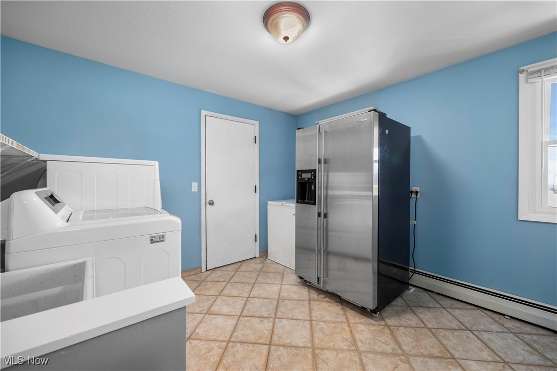 3940 Valleyview Drive, Lorain, Ohio image 22