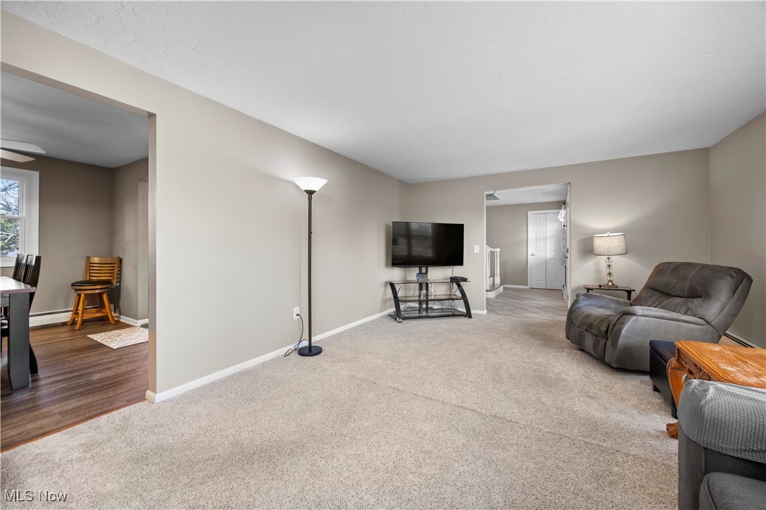 3940 Valleyview Drive, Lorain, Ohio image 6