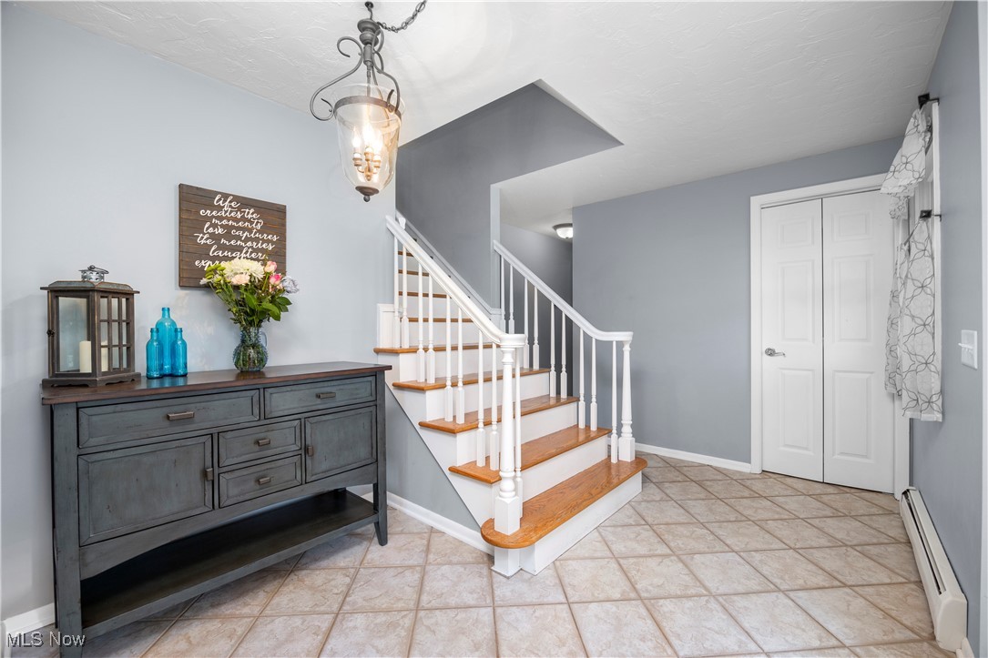 3940 Valleyview Drive, Lorain, Ohio image 2