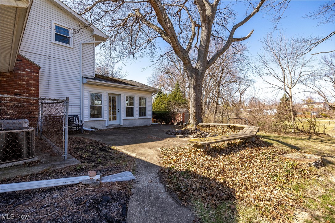 3940 Valleyview Drive, Lorain, Ohio image 41