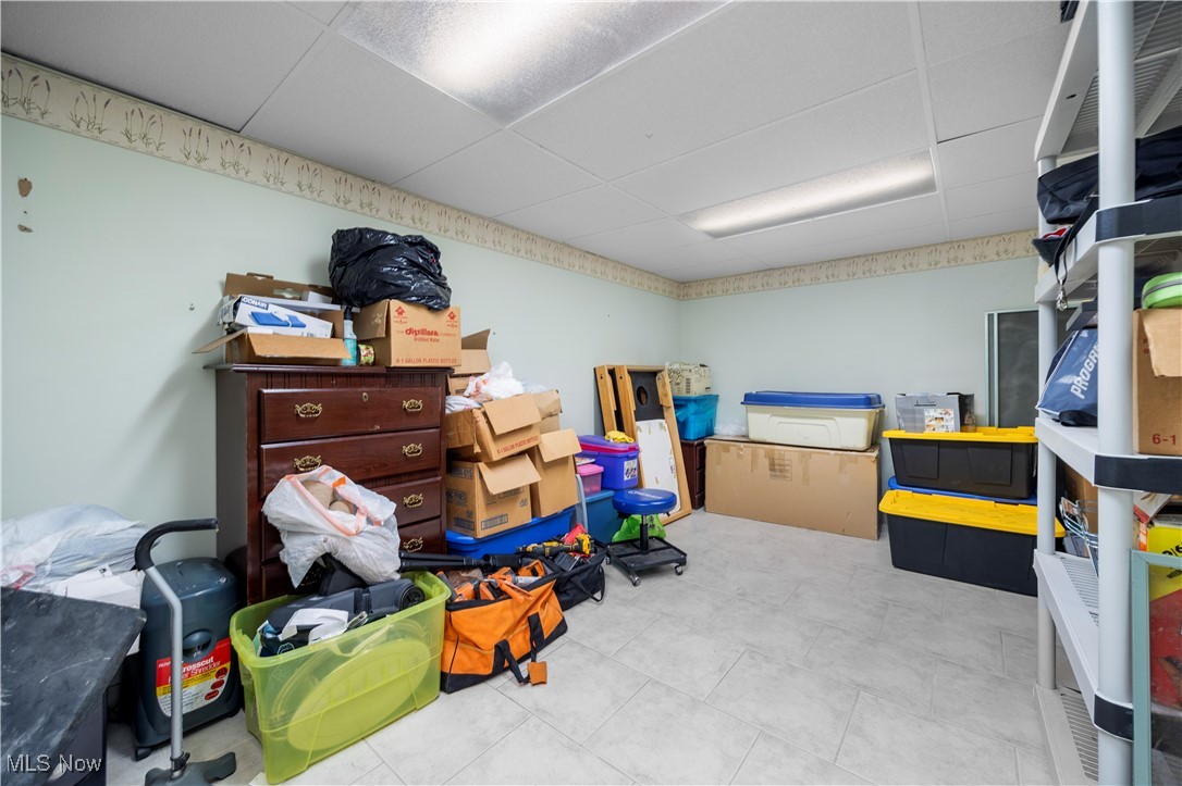 3940 Valleyview Drive, Lorain, Ohio image 39