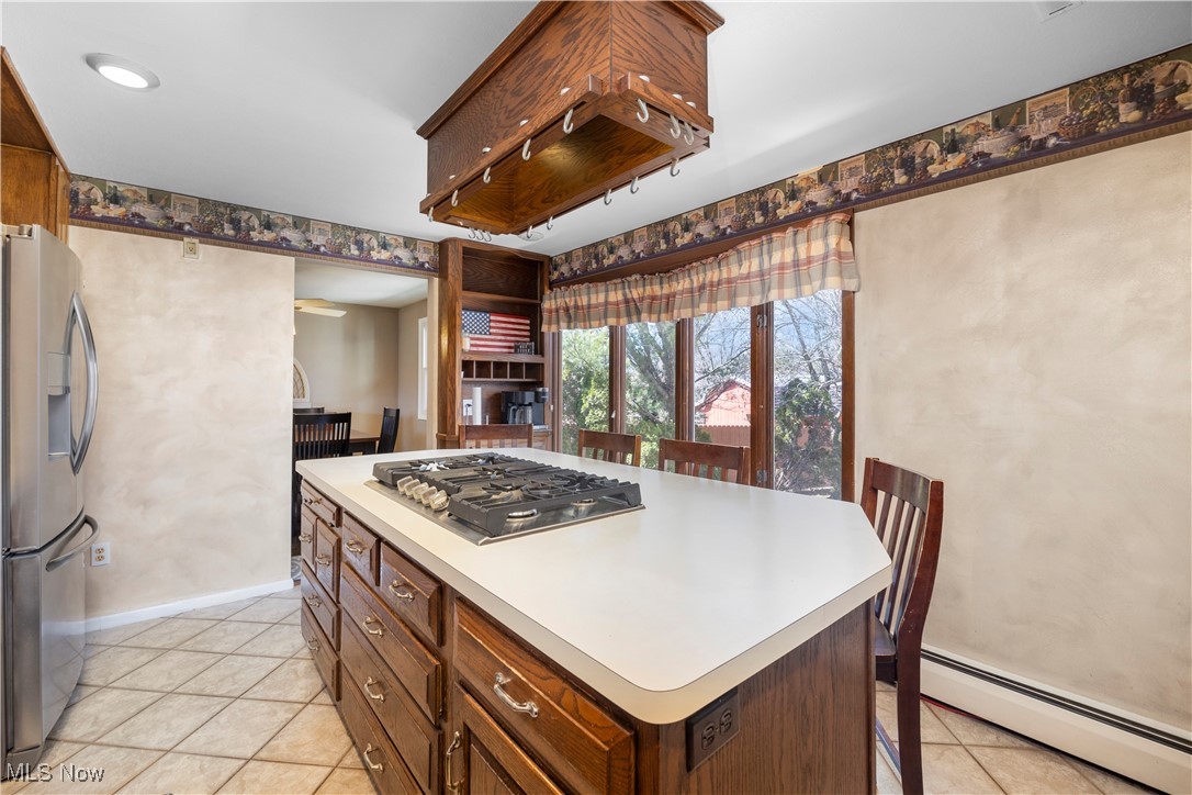 3940 Valleyview Drive, Lorain, Ohio image 15