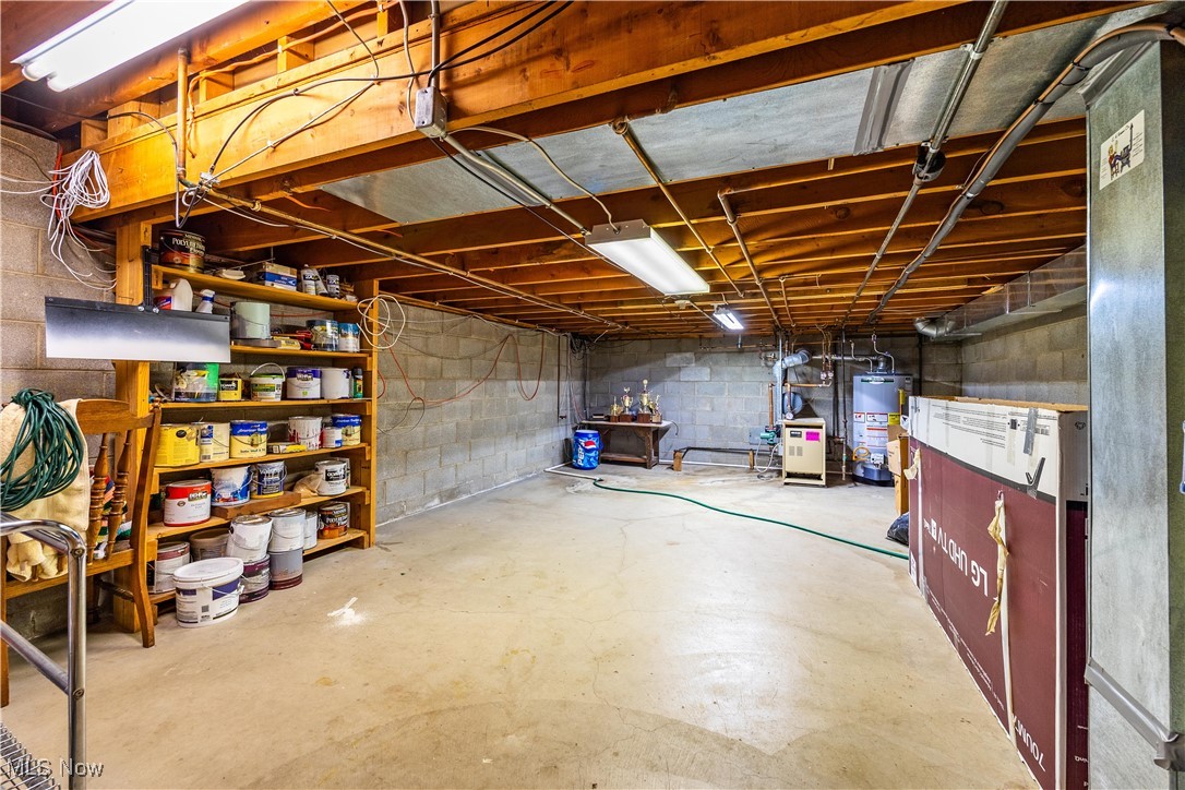 3940 Valleyview Drive, Lorain, Ohio image 40