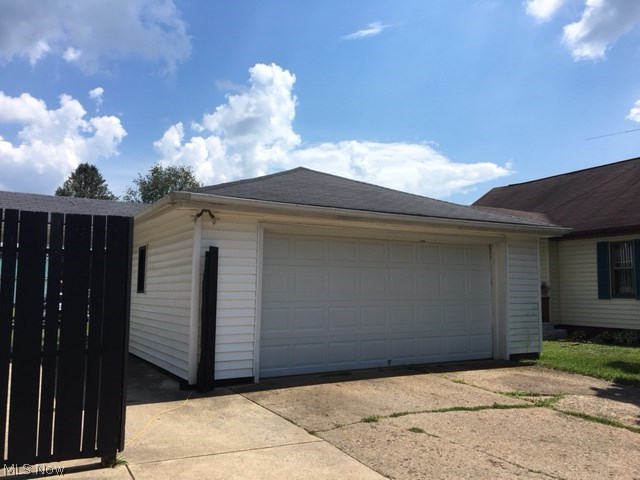 Stoltz - Residential Income