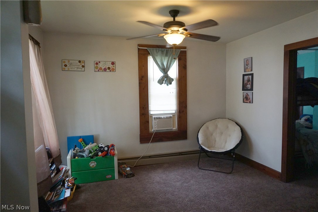 Stoltz - Residential Income