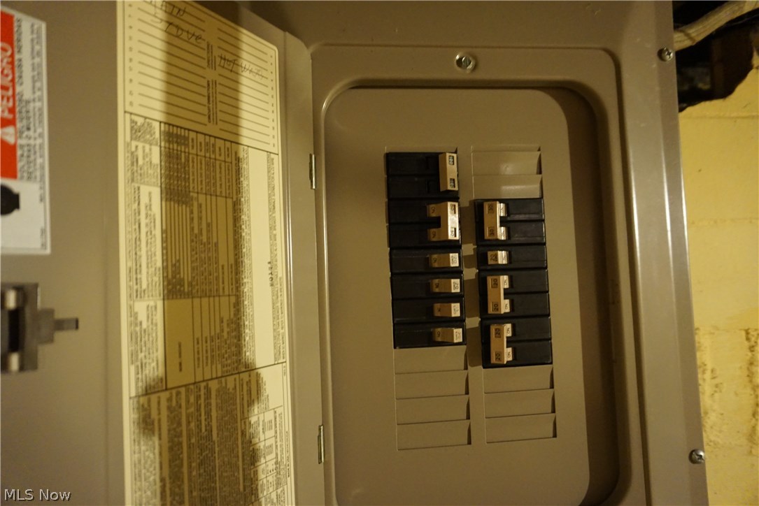 Stoltz - Residential Income