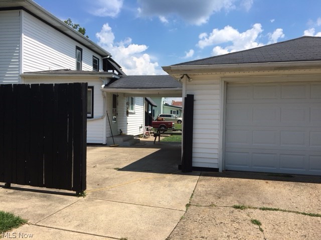 Stoltz - Residential Income