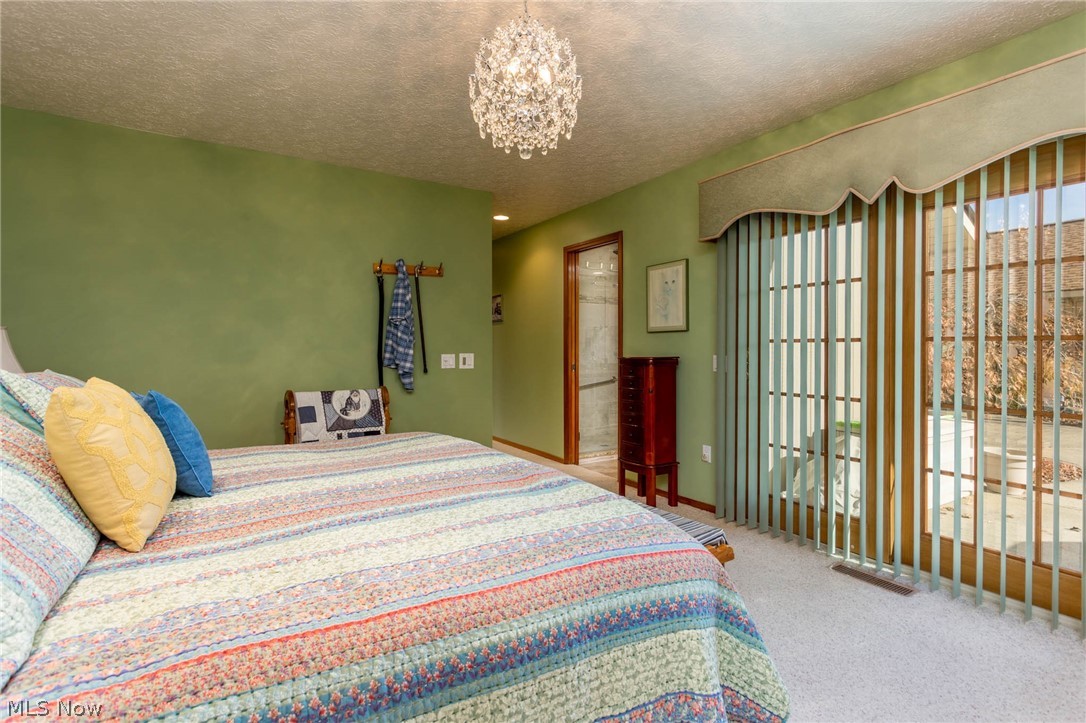 Ridgefield Homes Sub #285 - Residential