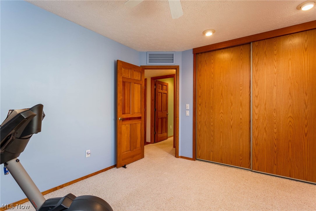 Ridgefield Homes Sub #285 - Residential