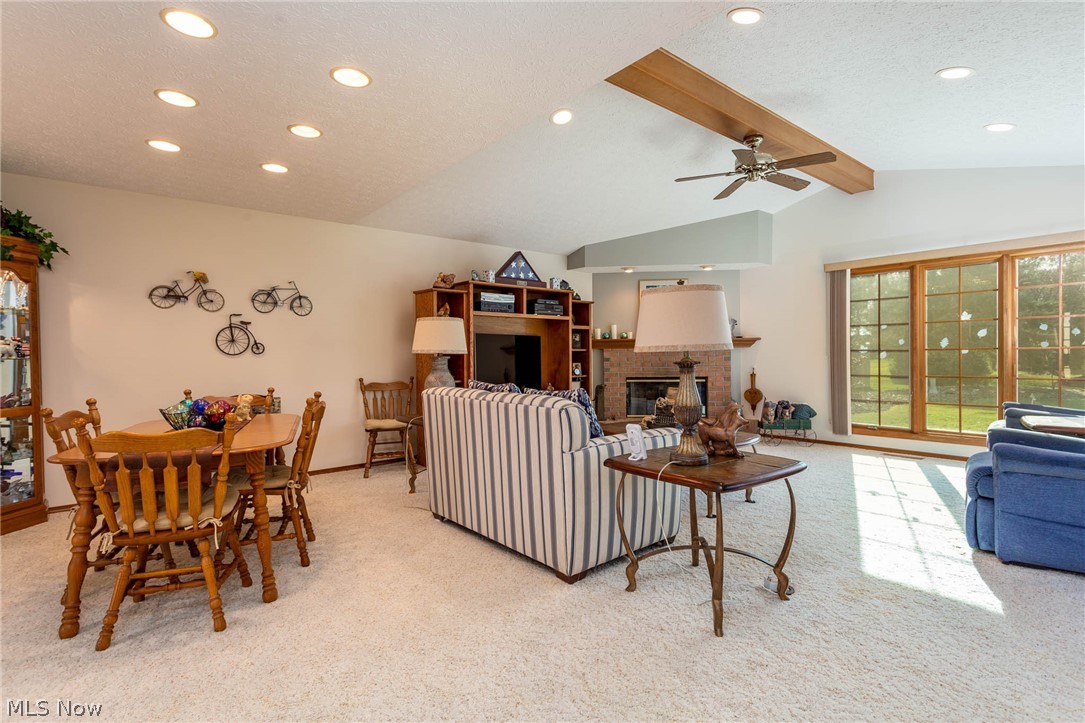 Ridgefield Homes Sub #285 - Residential