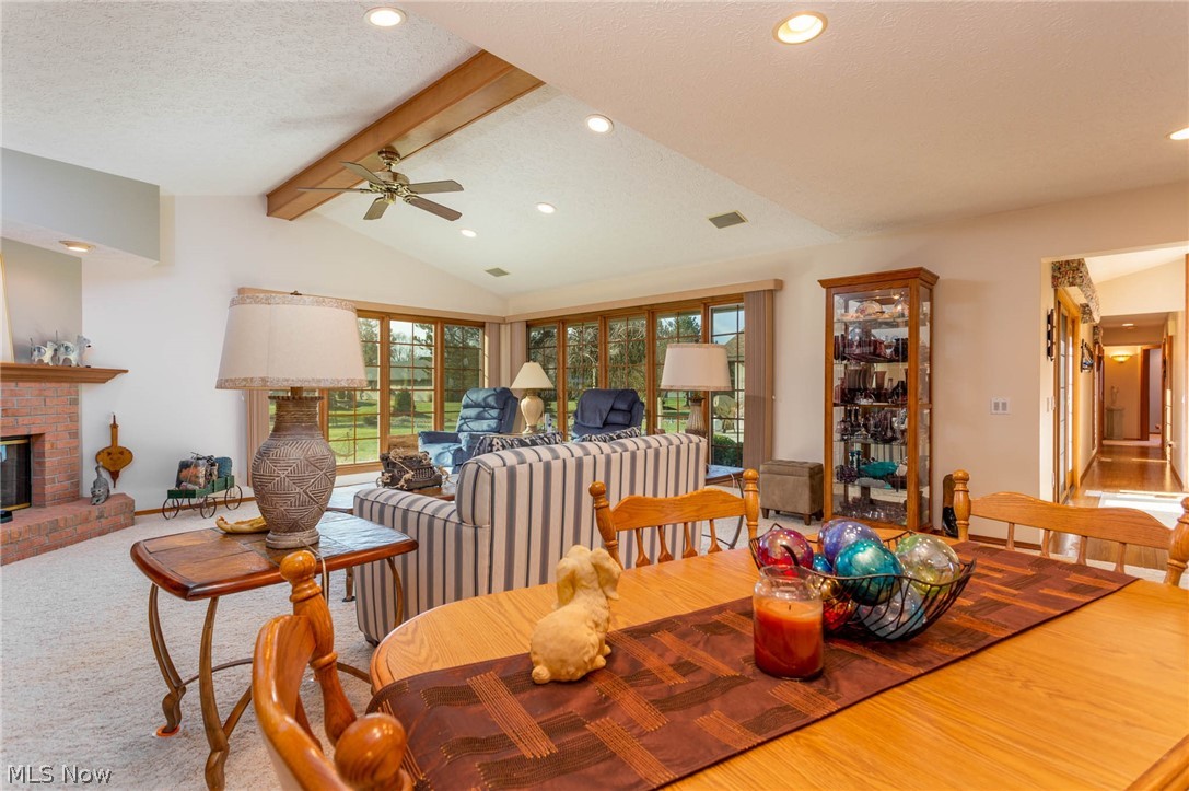 Ridgefield Homes Sub #285 - Residential