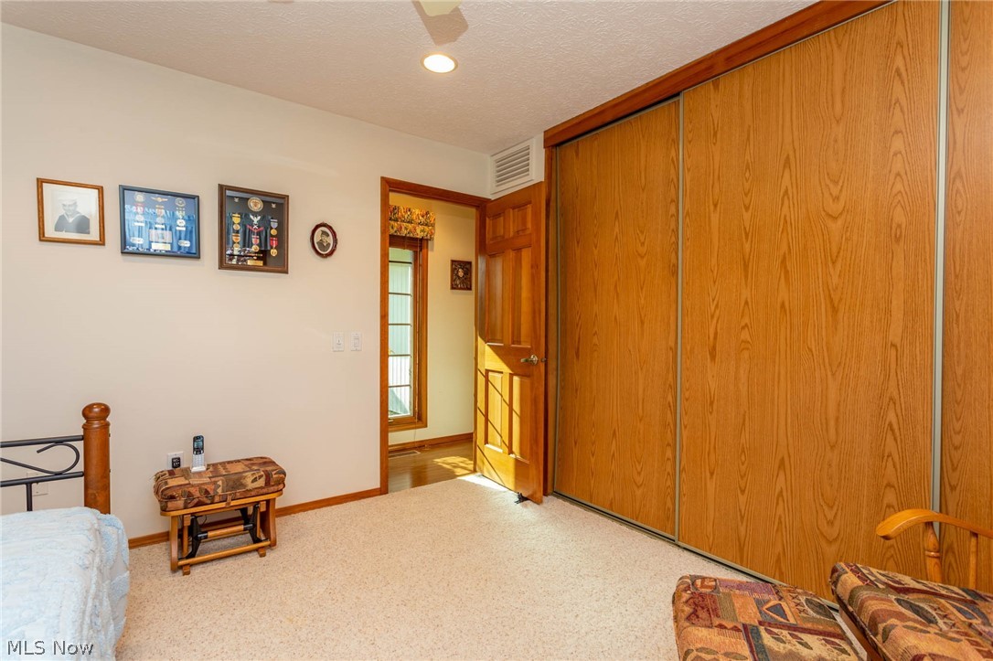 Ridgefield Homes Sub #285 - Residential