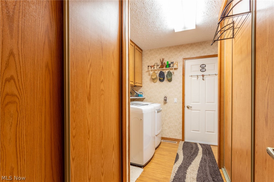 Ridgefield Homes Sub #285 - Residential